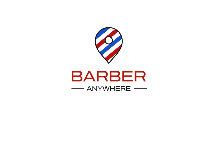 Design de Logo par iamrady pour ce projet | Design #35168297