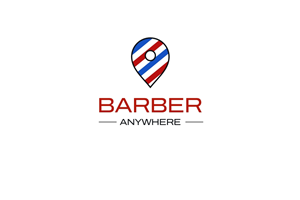Logo Design by iamrady for this project | Design: #35168297