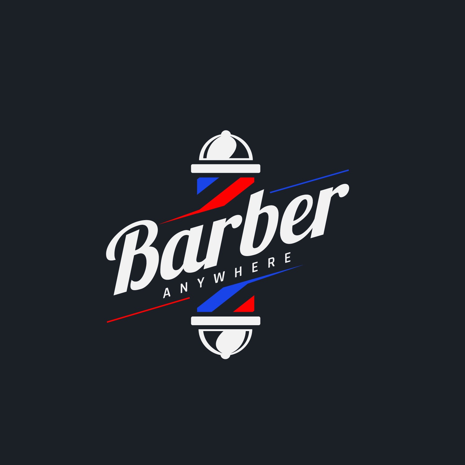 Logo Design by Sobisss for this project | Design #35142155