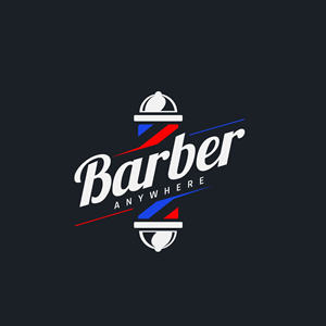 Logo-Design von Sobisss für dieses Projekt | Design: #35142155