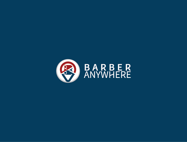 Logo Design by RuangDisain for this project | Design #35135569