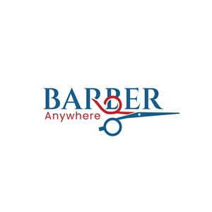Logo Design by Maxo-Biz for this project | Design: #35132806