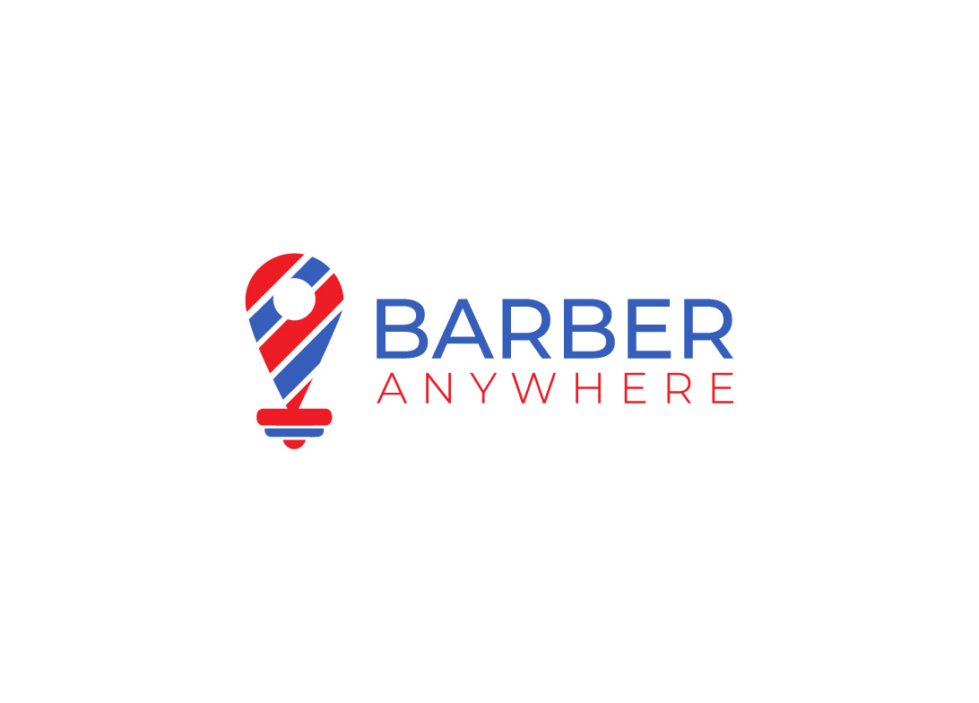Logo Design by Alleria.Designz for this project | Design #35161720