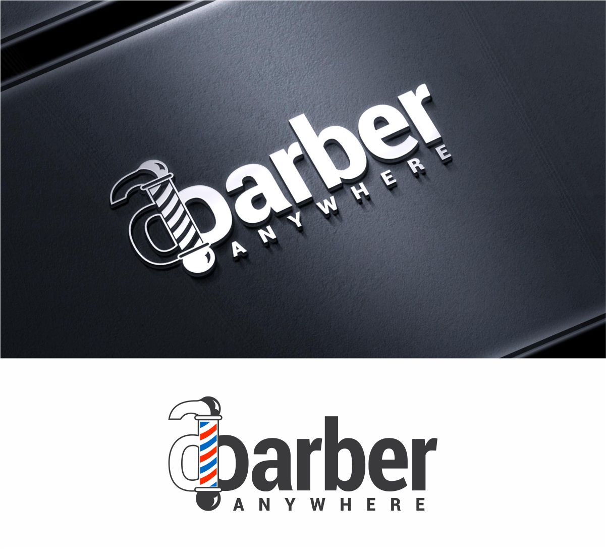 Logo Design by Rajiv Kumar for this project | Design #35159477