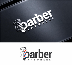 Logo Design by Rajiv Kumar for this project | Design: #35159477