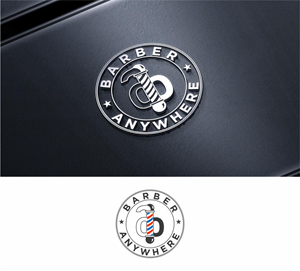 Logo Design by Rajiv Kumar for this project | Design: #35159478