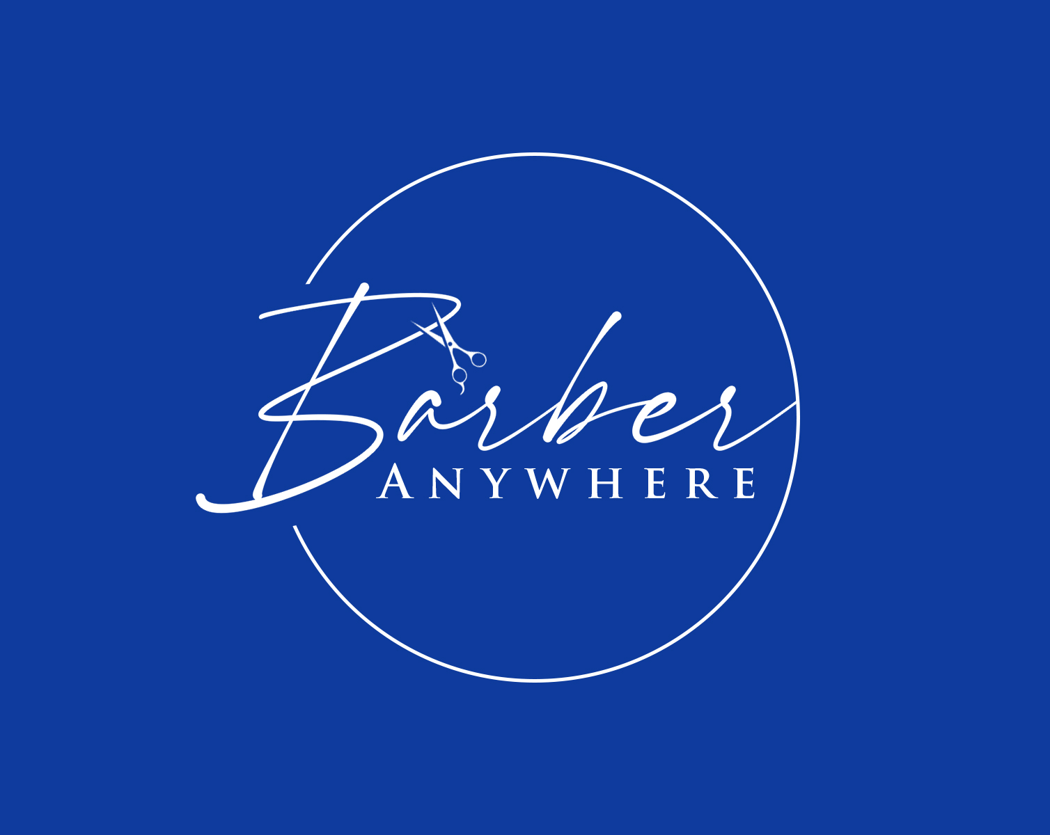 Logo Design by Soonia for this project | Design #35120001