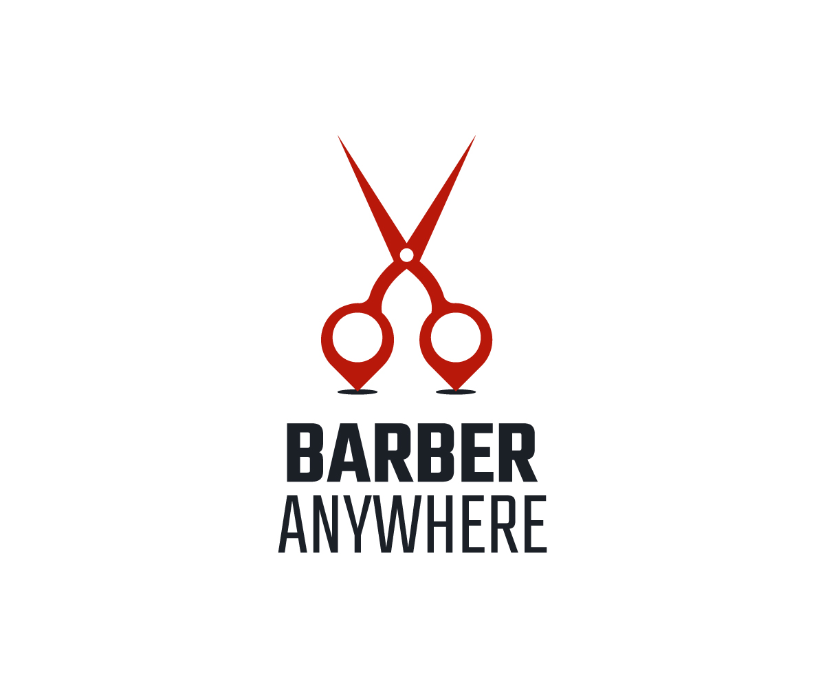 Logo Design by _Asadancs for this project | Design #35119799