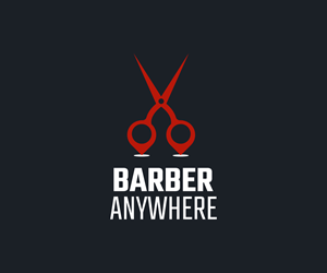 Logo-Design von _Asadancs für dieses Projekt | Design: #35119801
