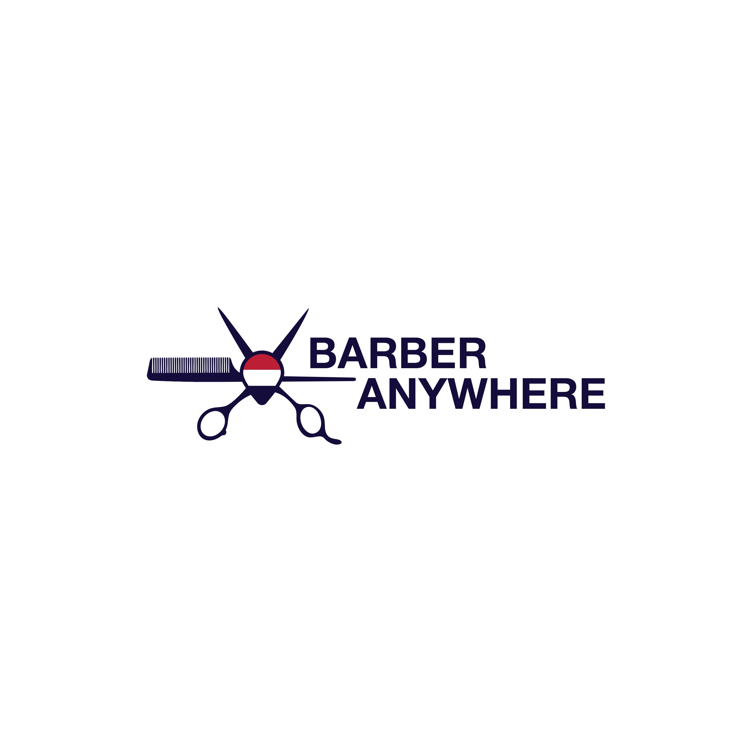 Logo-Design von A10 für dieses Projekt | Design #35117733