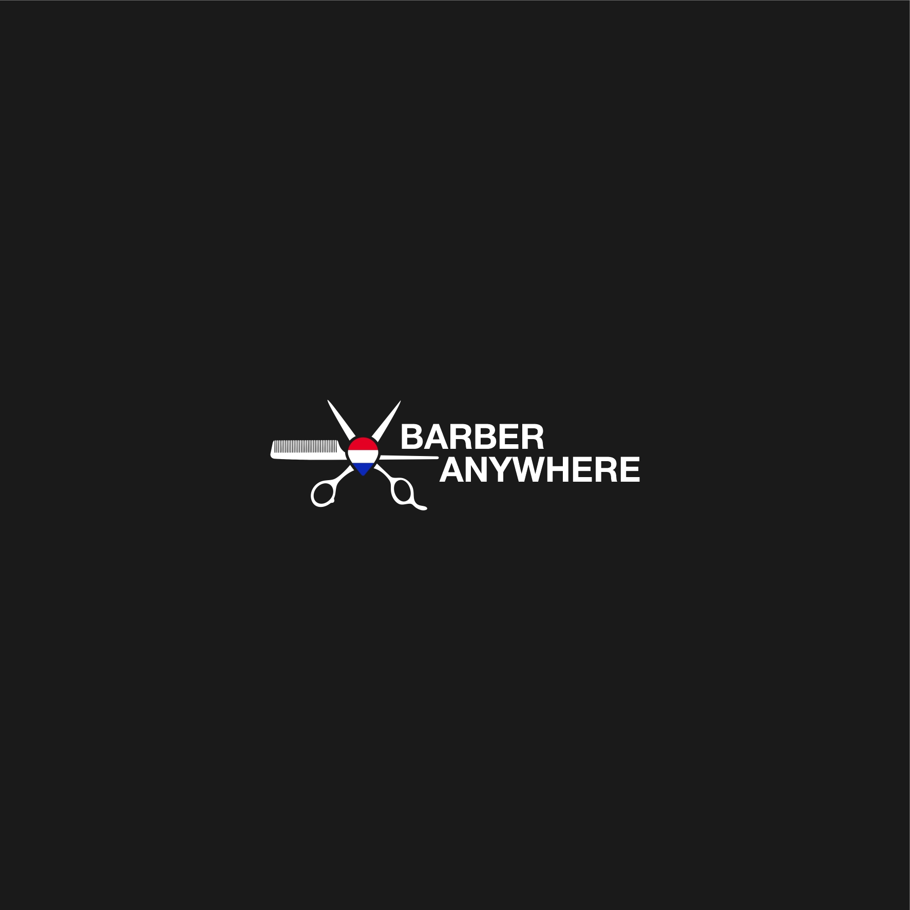 Logo Design by A10 for this project | Design #35120333