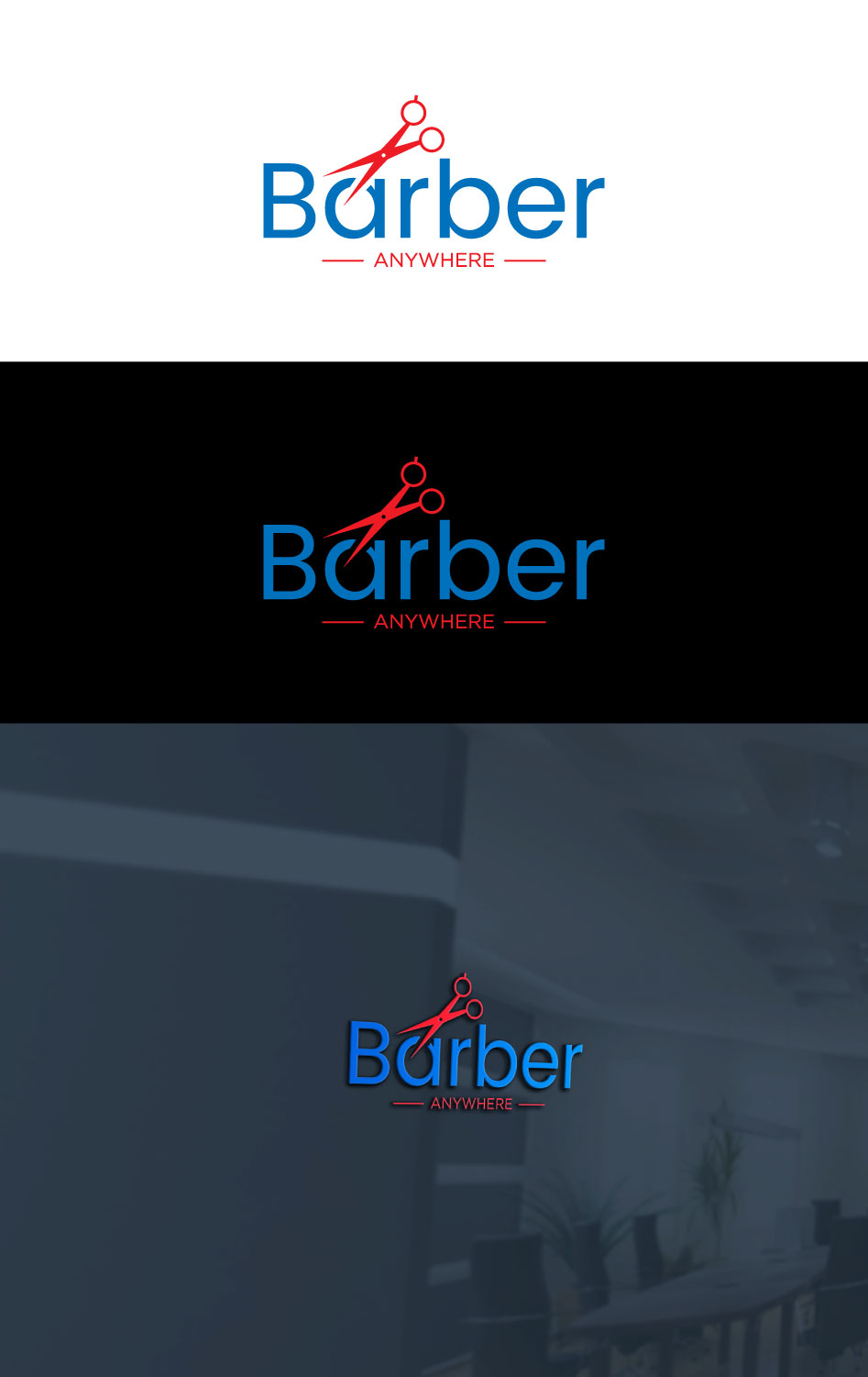 Logo Design by flora.c design for this project | Design #35123567
