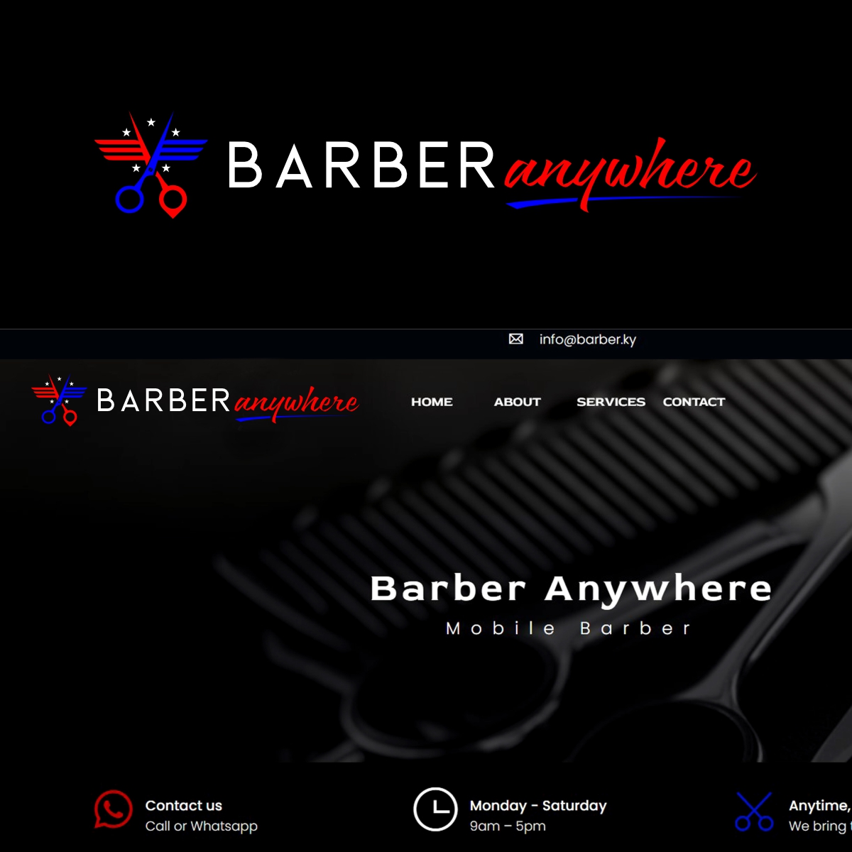 Logo-Design von Ashani Bhattacharya für dieses Projekt | Design #35121780