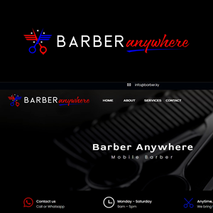 Logo-Design von Ashani Bhattacharya für dieses Projekt | Design #35121780