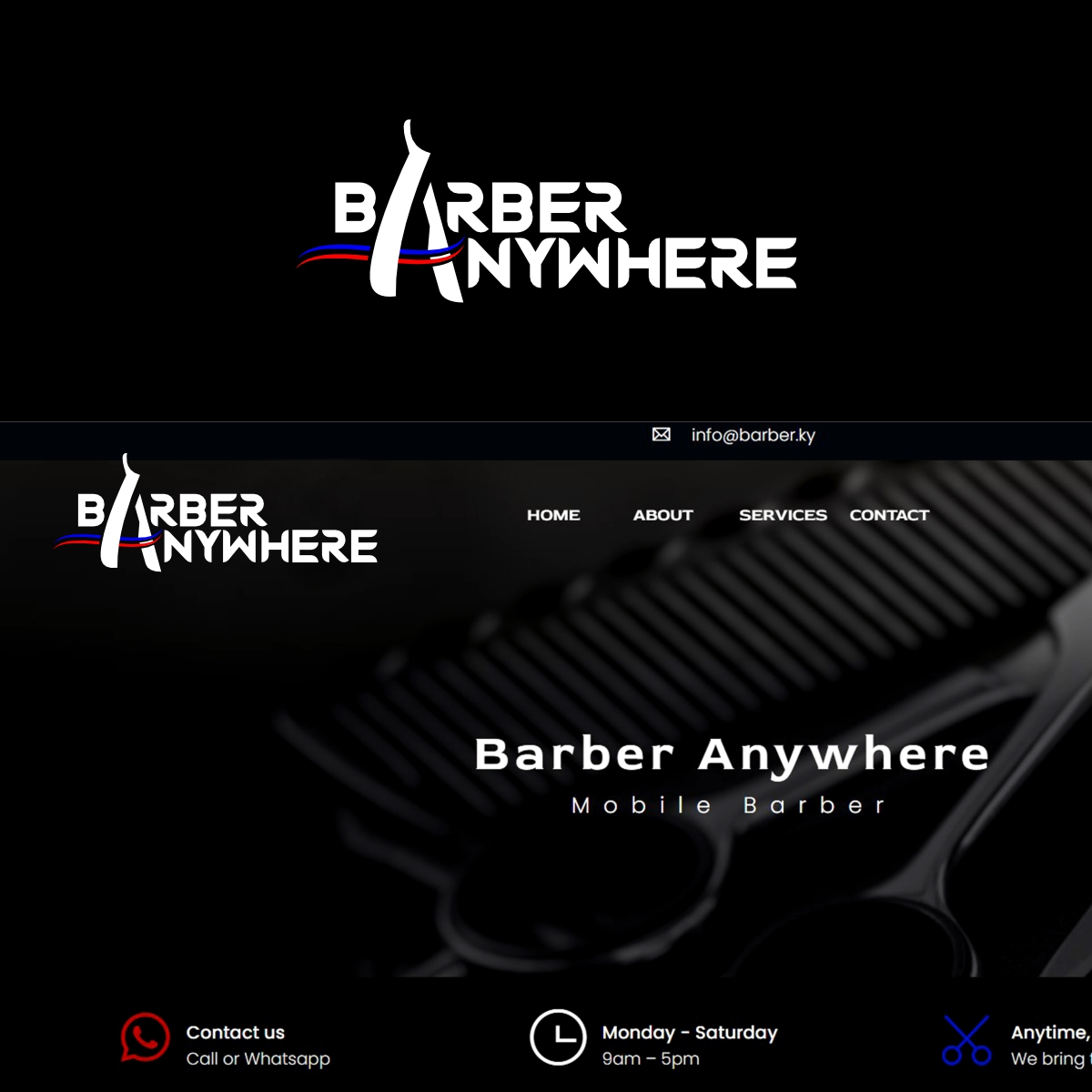 Diseño de Logo por Ashani Bhattacharya para este proyecto | Diseño #35121849