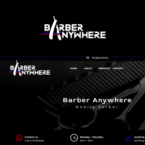Diseño de Logo por Ashani Bhattacharya para este proyecto | Diseño: #35121849