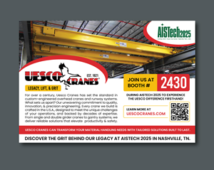 Advertisement Design by saurov