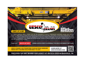 Diseño Publicitario por saurov para Uesco Industries, Inc. | Diseño: #35123803
