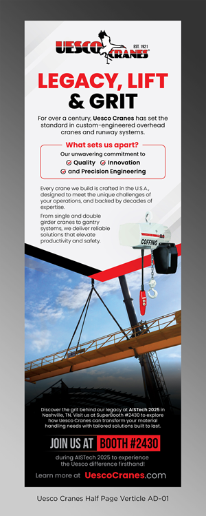 Advertisement Design by D Creative