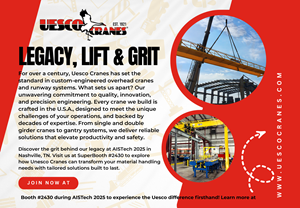 Advertisement Design by James