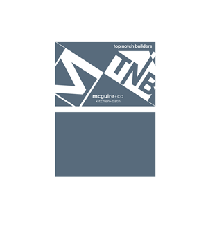 Business Card Design by StudioD™ for this project | Design: #35118919