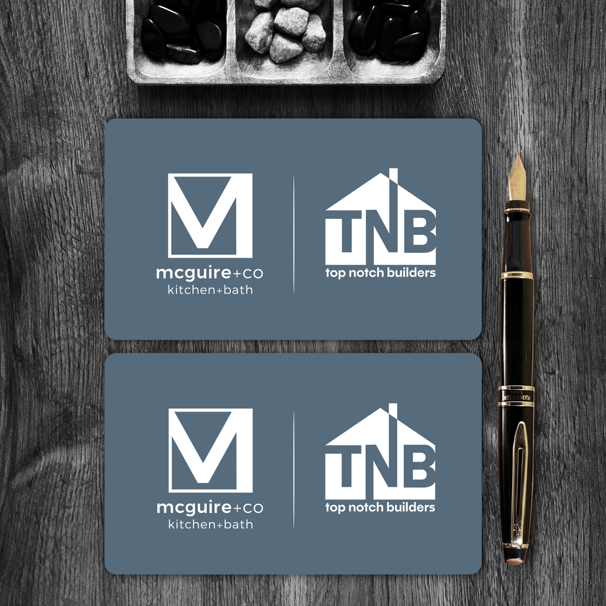 Business Card Design by DSCMedia™ for this project | Design #35119341