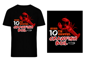 T-shirt Design by JKIANN08 for Skyline Accessories, LLC. | Design: #35122380