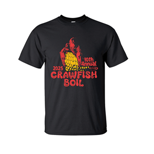 T-shirt Design by onze design for Skyline Accessories, LLC. | Design #35119376