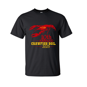 T-shirt Design by onze design for Skyline Accessories, LLC. | Design: #35119388