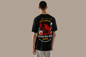 Diseño de Camiseta por dipansh kapoor para Skyline Accessories, LLC. | Diseño: #35130608