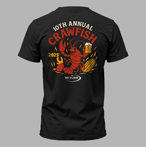 Design de T-shirt par Quick craft pour Skyline Accessories, LLC. | Design : #35136209