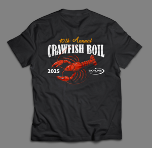 Design de T-shirt par Quick craft pour Skyline Accessories, LLC. | Design : #35137431