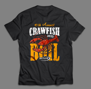 Design de T-shirt par Quick craft pour Skyline Accessories, LLC. | Design : #35137432