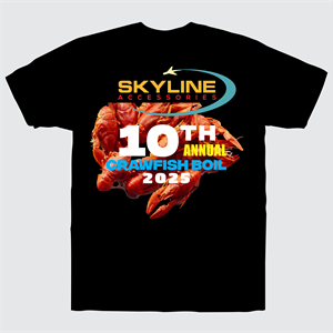 T-shirt Design by the iwan