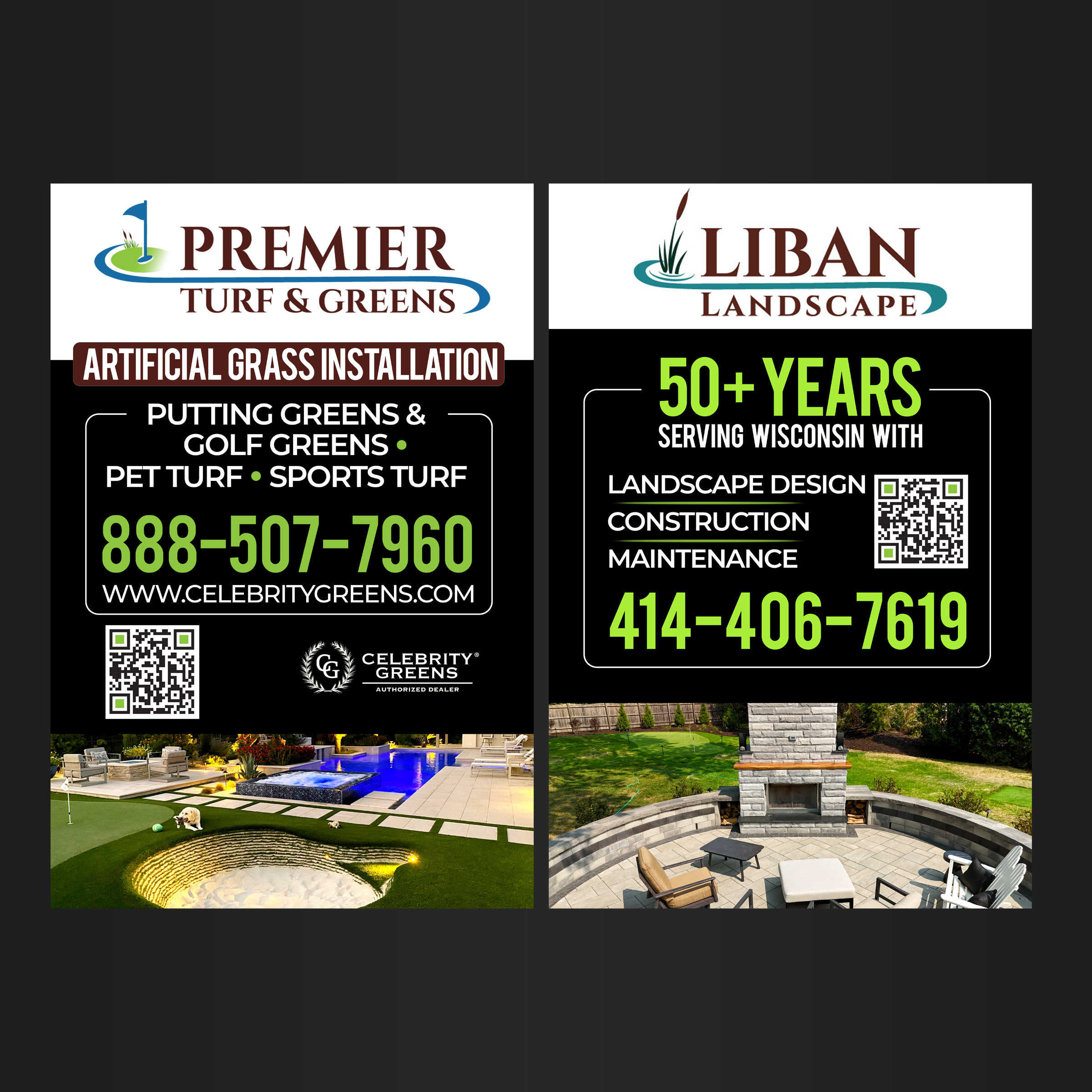 Signage Design by Designers Hub for this project | Design #35144600