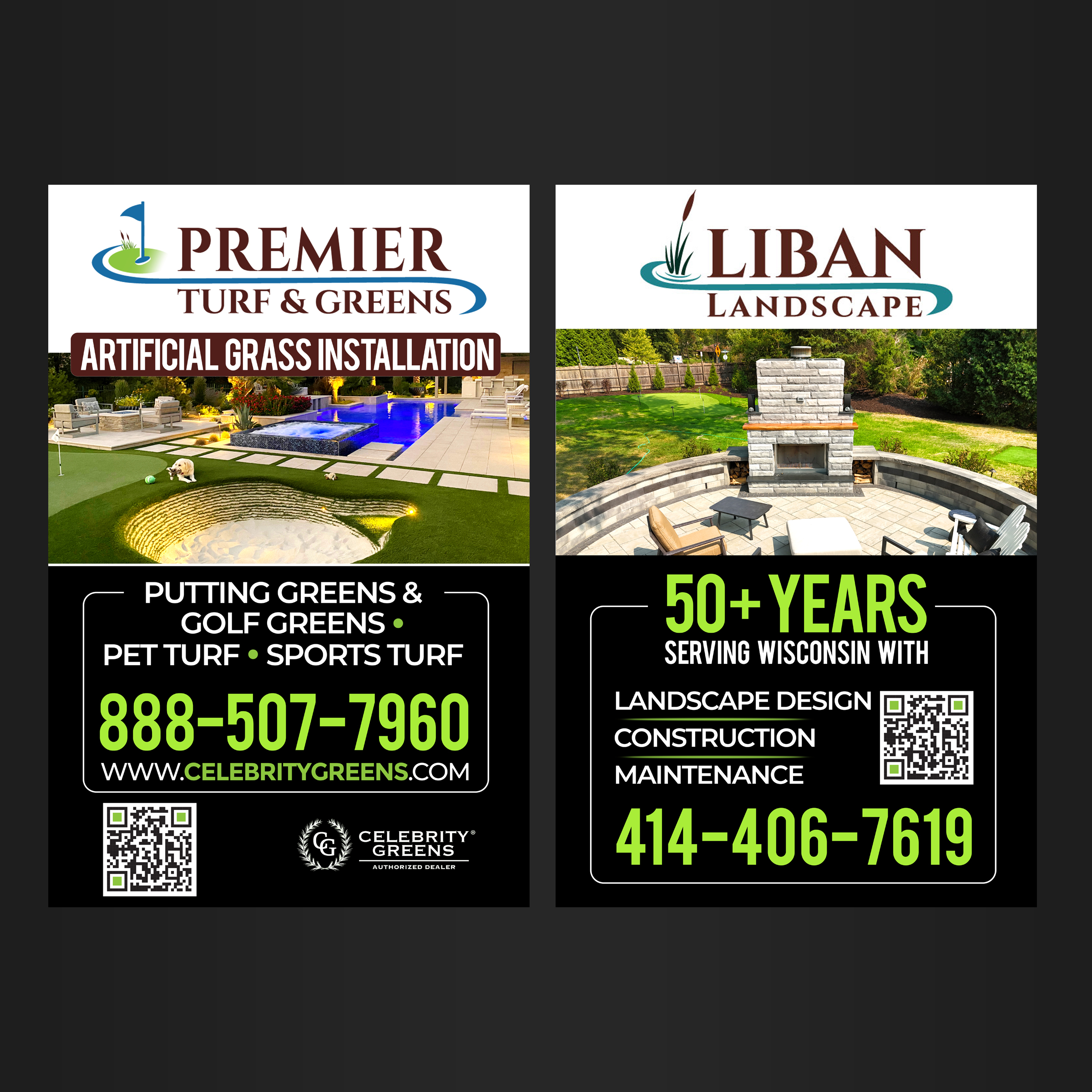 Design de Panneau par Designers Hub pour ce projet | Design #35144734