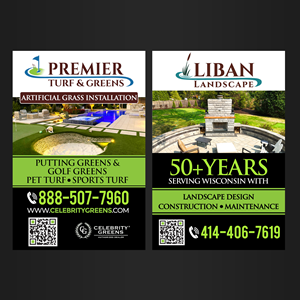 Design de Panneau par Designers Hub pour ce projet | Design : #35145073
