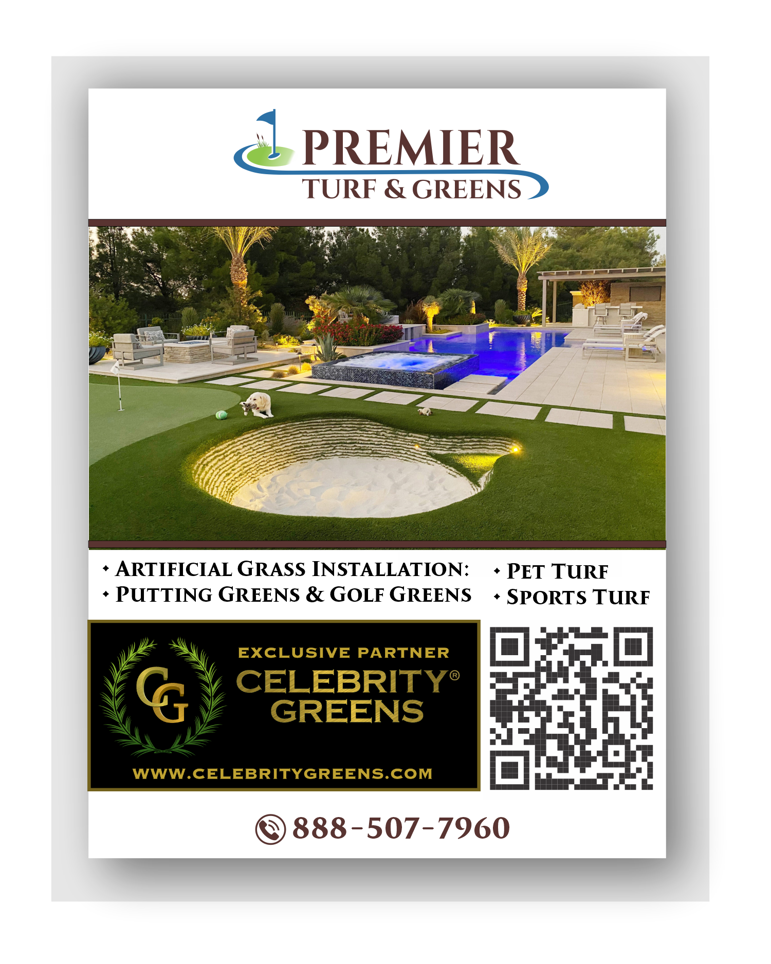 Design de Panneau par designer1975 pour ce projet | Design #35143684