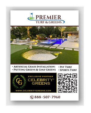 Signage Design by designer1975 for this project | Design #35143684