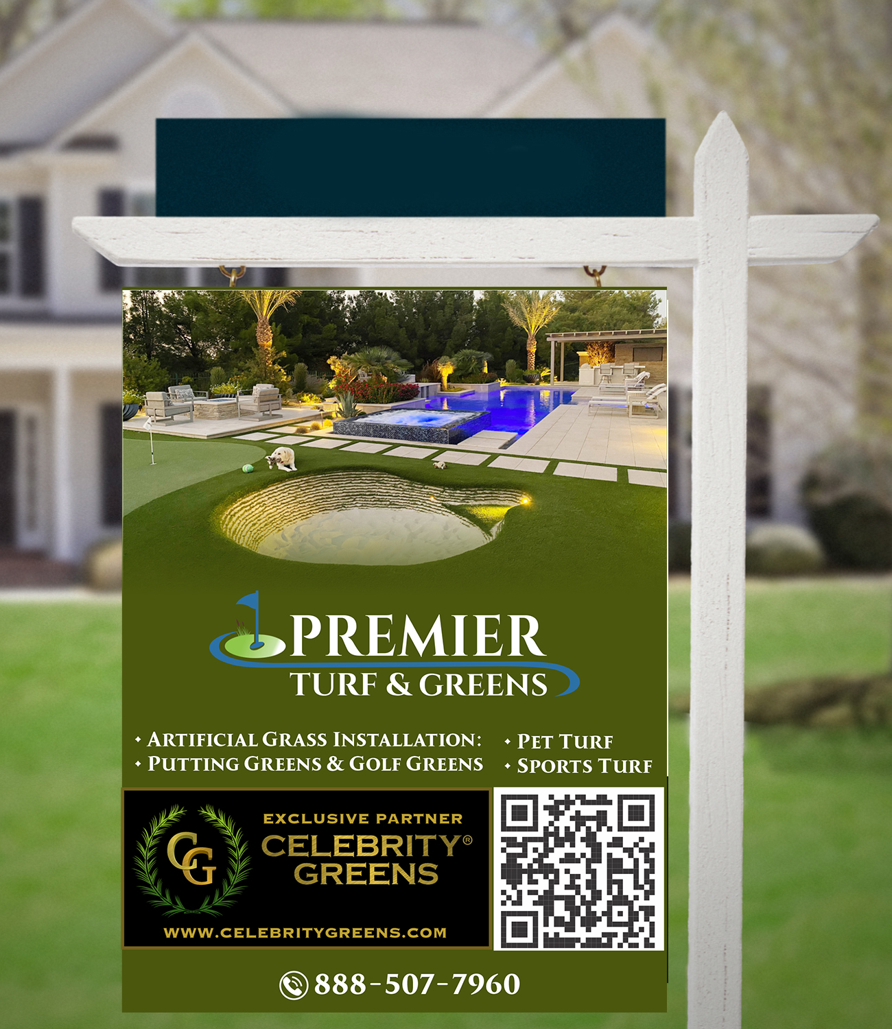 Diseño de Señalética por freelancer75 para este proyecto | Diseño #35143773