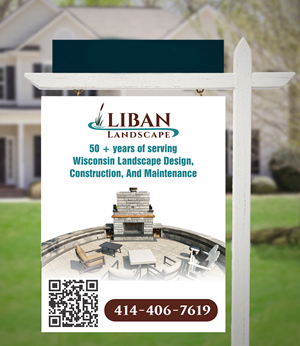 Signage Design by designer1975 for this project | Design: #35144524