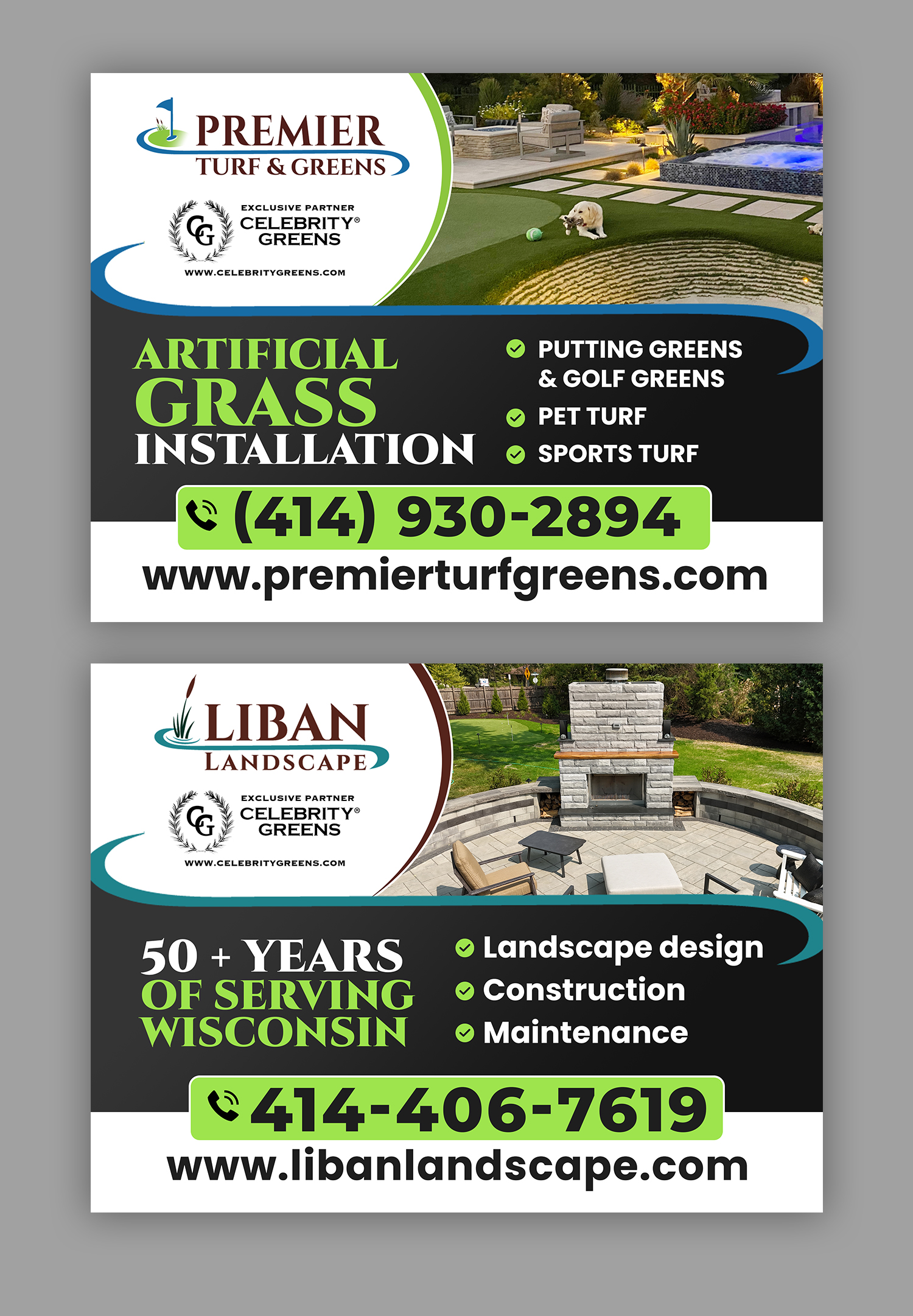 Signage Design by debdesign for this project | Design #35122778