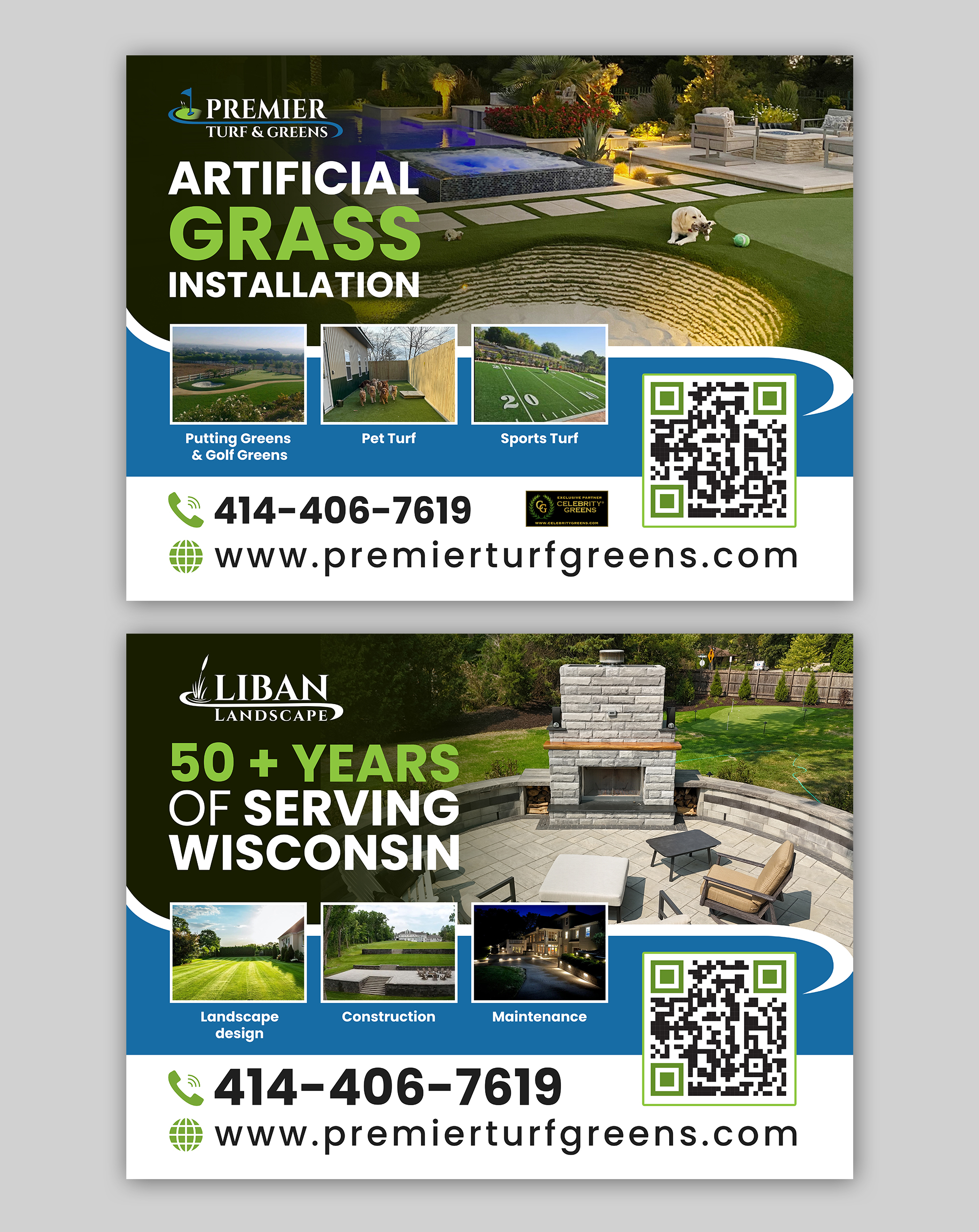 Signage Design by debdesign for this project | Design #35123408