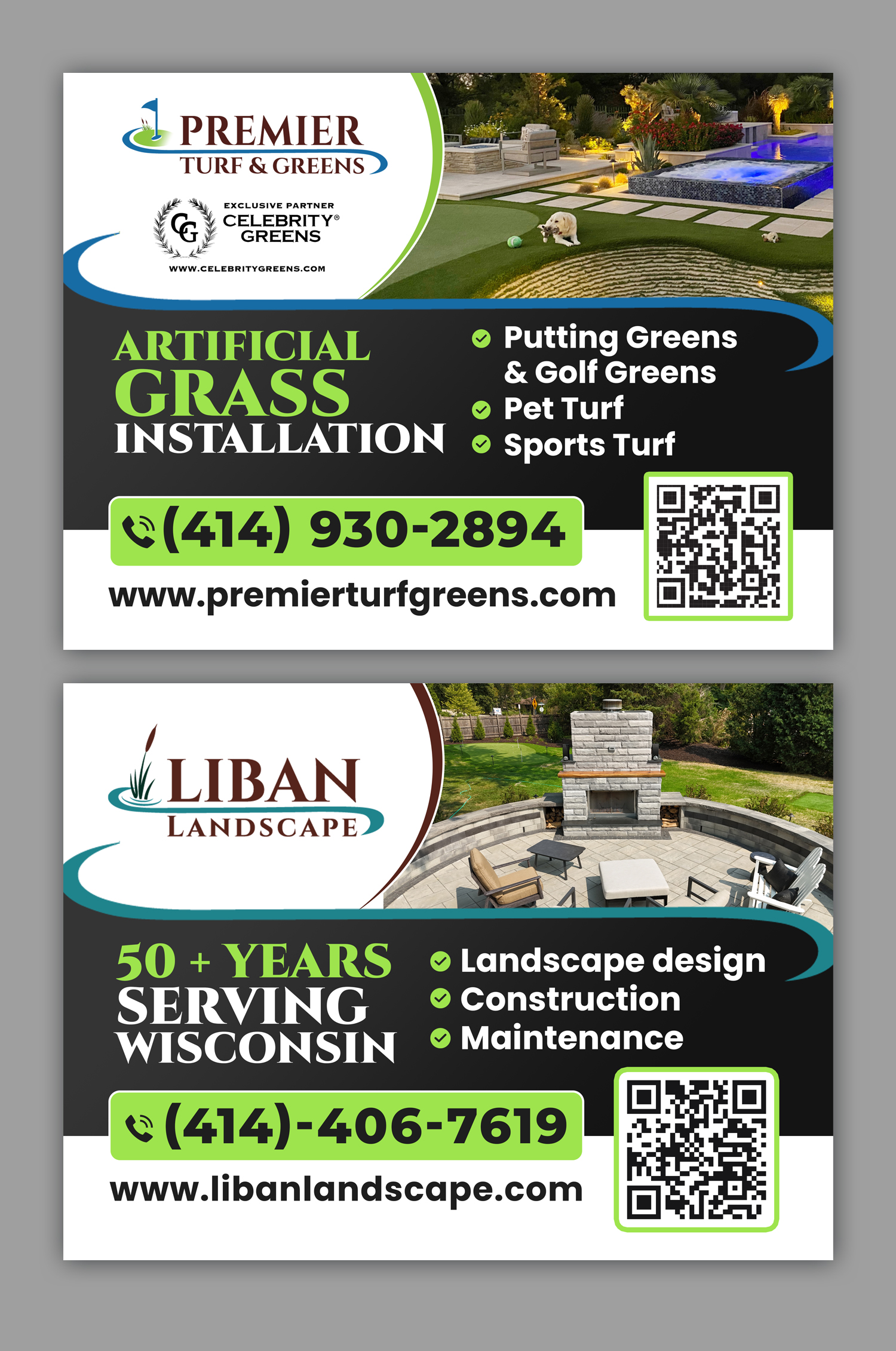 Signage Design by debdesign for this project | Design #35163567