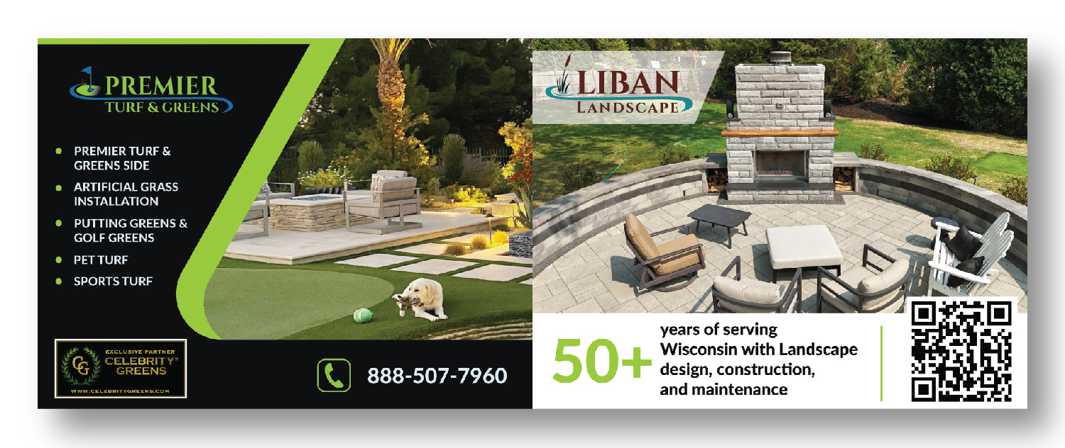 Design de Panneau par Maxo-Biz pour ce projet | Design #35139720