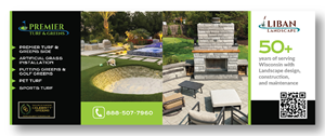 Design de Panneau par Maxo-Biz pour ce projet | Design : #35139721