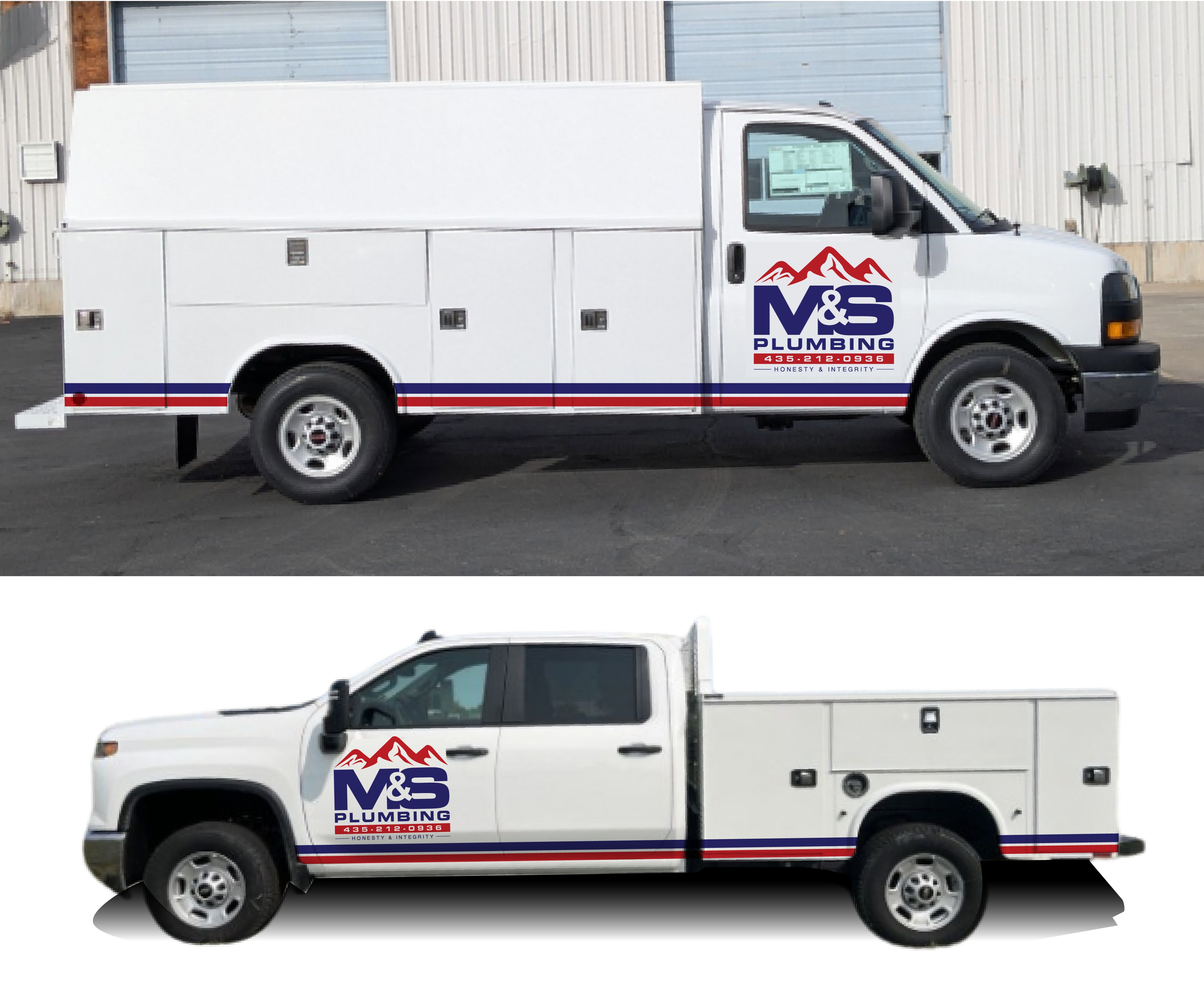 Car Wrap Design by Kira Graphics for this project | Design #35136847