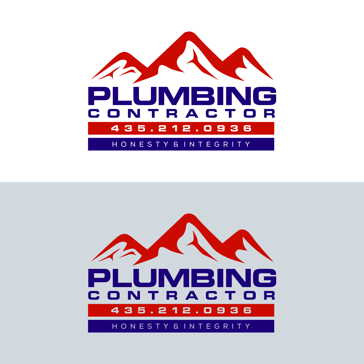 Car Wrap Design by design wae for this project | Design #35119954