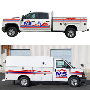 Car Wrap-Design von viwe für dieses Projekt | Design: #35377334