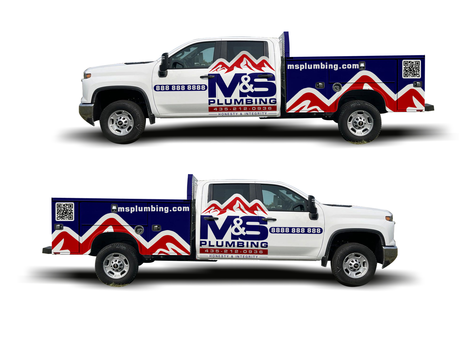 Car Wrap Design by websmartusa for this project | Design #35123318